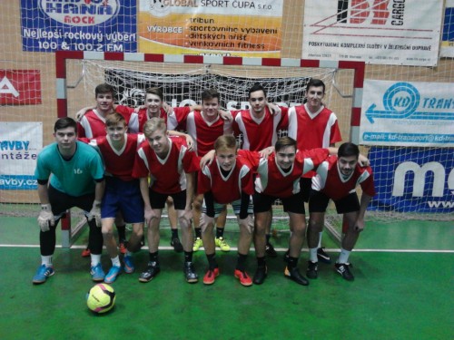 futsal 14.12.2017.jpg